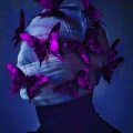 Kord - LuxxFave