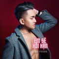 Em Sẽ Hối Hận