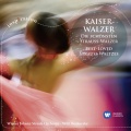 Willi Boskovsky - Wiener Blut, Op. 354