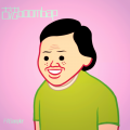 fasampler - 仰望