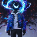 Kord - Braver