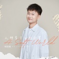 柯较瘦 - 人想多了心就会累