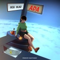Ada