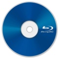 YUNGOSO - Blu Ray