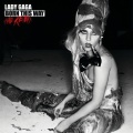 Lady Gaga - Bloody Mary