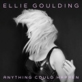 Ellie Goulding - Hanging On