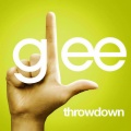 Hate On Me (Glee Cast Version)