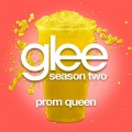 Glee Cast - Last Friday Night