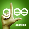 Bust Your Windows (Glee Cast Version)