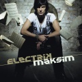 Royal Philharmonic Orchestra、Julian Kershaw、Maksim Mrvica - Tango in Ebony