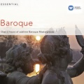 Classical Artists - Stabat mater