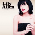 Lily Allen - 5 O'Clock in the Morning