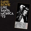 David Bowie - Waiting For The Man