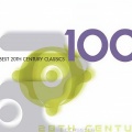 tasmin little - Theme