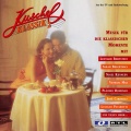 Classical Artists - Schottische Fantasie