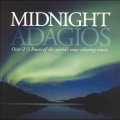 Vladimir Ashkenazy、Philharmonia Orchestra - Piano Concerto No. 21 in C Major, K. 467: III. Andante