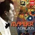 Mahler: Adagios