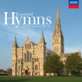 Choir of King's College, Cambridge、Richard Farnes、Stephen Cleobury - O God, Our Help In Ages Past