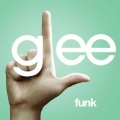 Tell Me Something Good (Glee Cast Version)