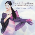 Sarah Brightman、Andrea Bocelli - Time To Say Goodbye