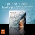 Orchestre National de France、汤沐海 - Le feu