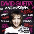 David Guetta - Gettin' Over You