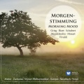 Peer Gynt Opp.46 & 55, Excerpts, Suite No. 1, Op.46: Prelude (Morning)