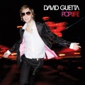 David Guetta - Tomorrow Can Wait