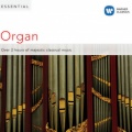 Essential Organ