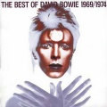 David Bowie - Suffragette City