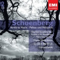 Sir Simon Rattle、City Of Birmingham Symphony Orchestra - III. Andante con moto
