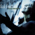 Gal Costa Canta Tom Jobim