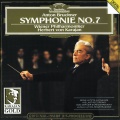 Herbert von Karajan、Wiener Philharmoniker - IV. Finale. Bewegt, Doch nicht Schnell