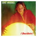 Luis Miguel - Safari