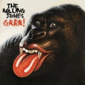 The Rolling Stones - She's A Rainbow