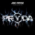 Eric Prydz - Agag