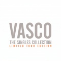 Vasco Rossi - Sally