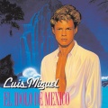 Luis Miguel - Tomemos Los Patines