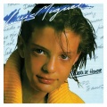 Luis Miguel - Un Rock and Roll Sonó
