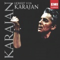 Herbert Von Karajan