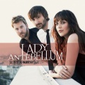 Lady A - Just A Kiss