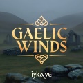Gaelic Winds