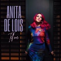 Anita de Lois - Billie