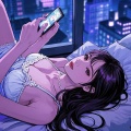 1Limiter - 水调节奏八