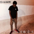 4LilSwavyy - Flip It