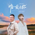 王娜、阿国哥 - 唯一爱过你