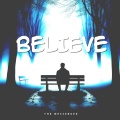 the messenger - Believe