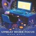 Work Music - Departure Core