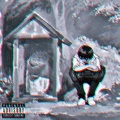 El Dilema del Erizo (Explicit)