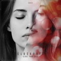 Clockartz - Close Your Eyes